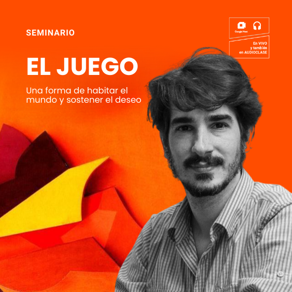 FLYER DE PRODUCTO - EL JUEGO - NUEVO SUB